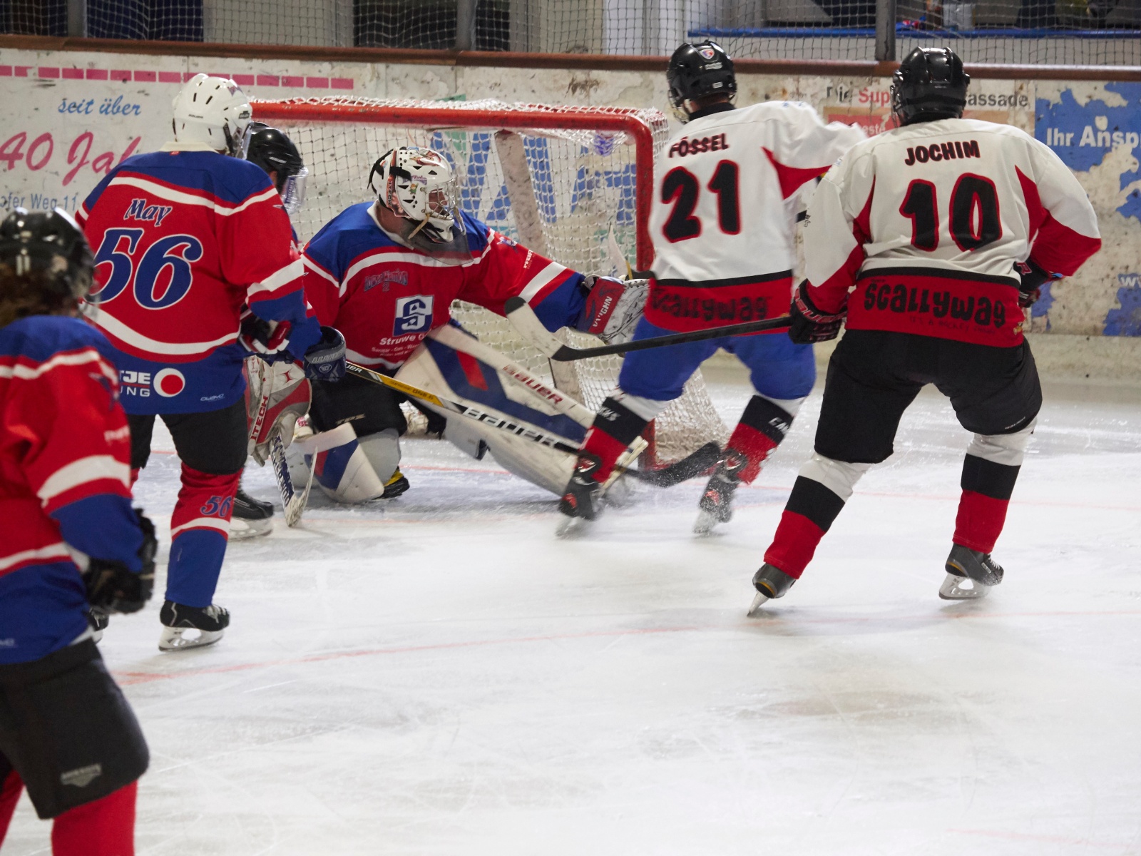 DPL Finale 2017 0014 1